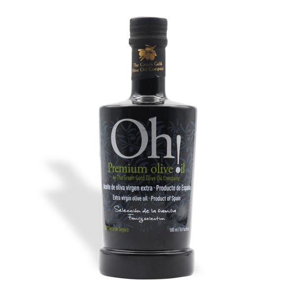 OH_FAMILY_SELECTION_500ml