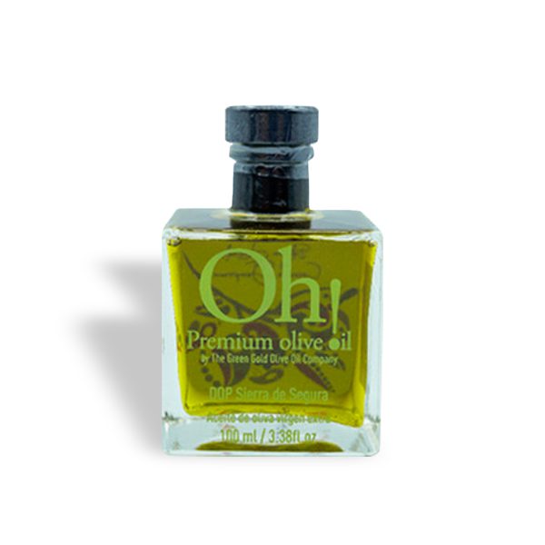 100ML_PREMIUM