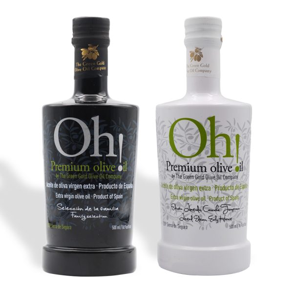 OH_PREMIUM_OLIVE_OIL_500ML_2